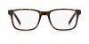 OKULARY KOREKCYJNE TOMMY HILFIGER TH 2075 086 54 ROZMIAR M